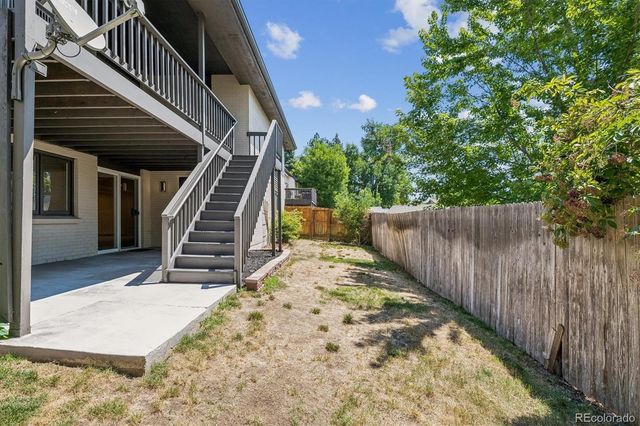 11686 W 74th Way, Arvada, CO 80005