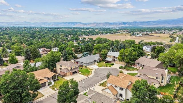 11686 W 74th Way, Arvada, CO 80005