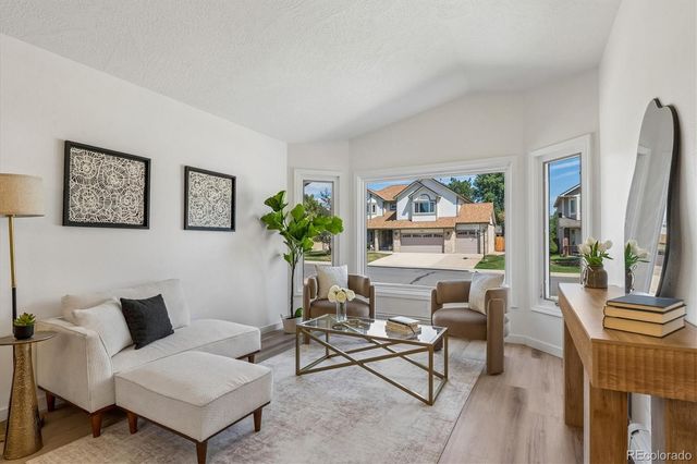 11686 W 74th Way, Arvada, CO 80005