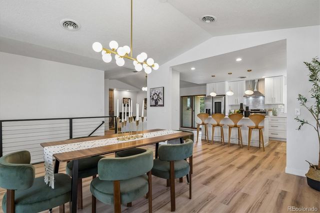 11686 W 74th Way, Arvada, CO 80005