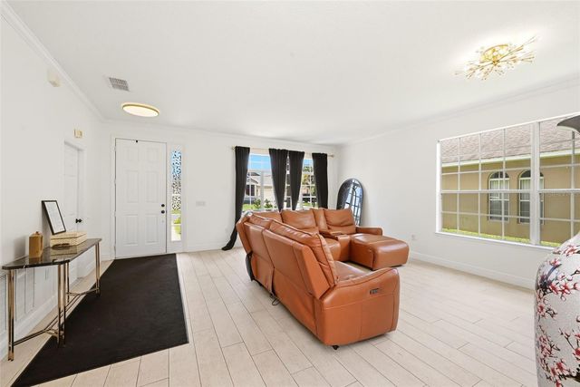 1518 SUN MEADOW DRIVE, Orlando, FL 32824