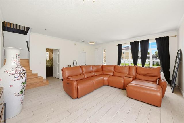 1518 SUN MEADOW DRIVE, Orlando, FL 32824