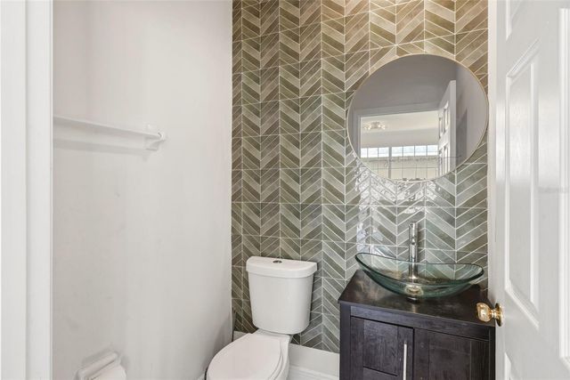 1518 SUN MEADOW DRIVE, Orlando, FL 32824