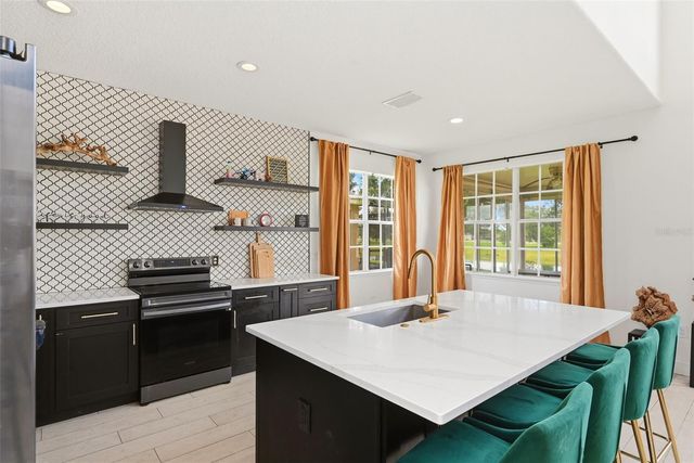 1518 SUN MEADOW DRIVE, Orlando, FL 32824