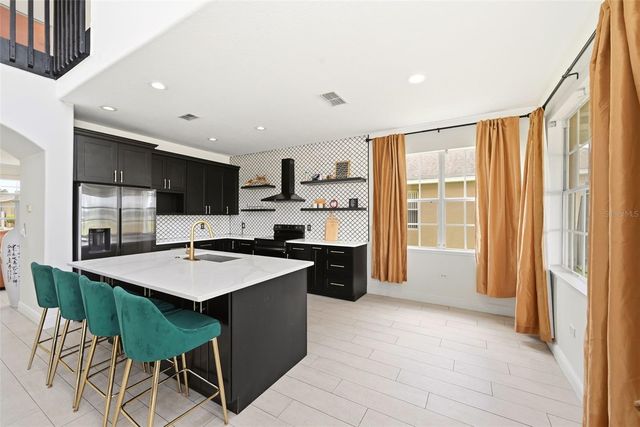 1518 SUN MEADOW DRIVE, Orlando, FL 32824
