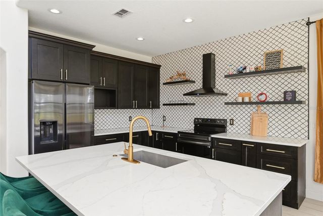 1518 SUN MEADOW DRIVE, Orlando, FL 32824