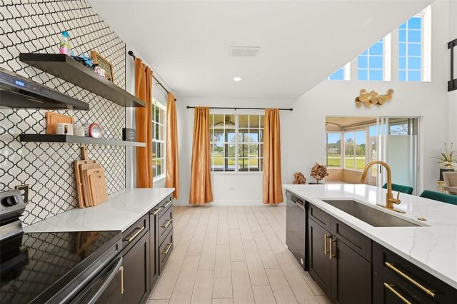 1518 SUN MEADOW DRIVE, Orlando, FL 32824