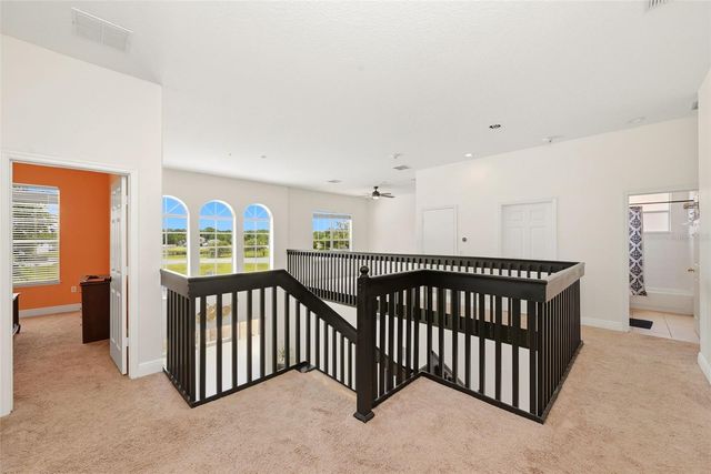 1518 SUN MEADOW DRIVE, Orlando, FL 32824