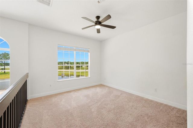 1518 SUN MEADOW DRIVE, Orlando, FL 32824