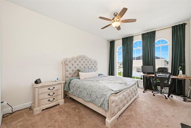 1518 SUN MEADOW DRIVE, Orlando, FL 32824