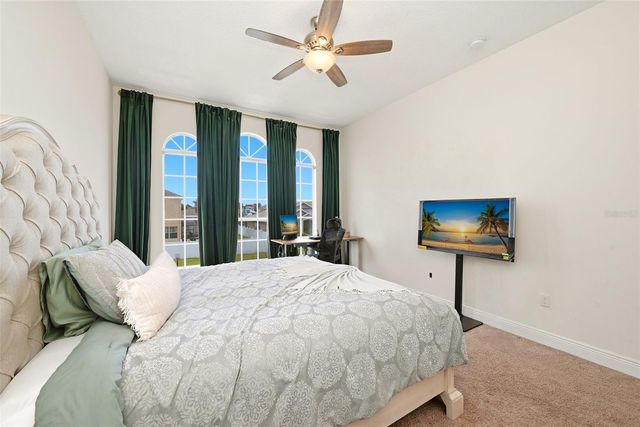 1518 SUN MEADOW DRIVE, Orlando, FL 32824