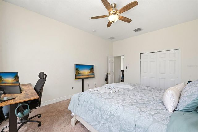 1518 SUN MEADOW DRIVE, Orlando, FL 32824