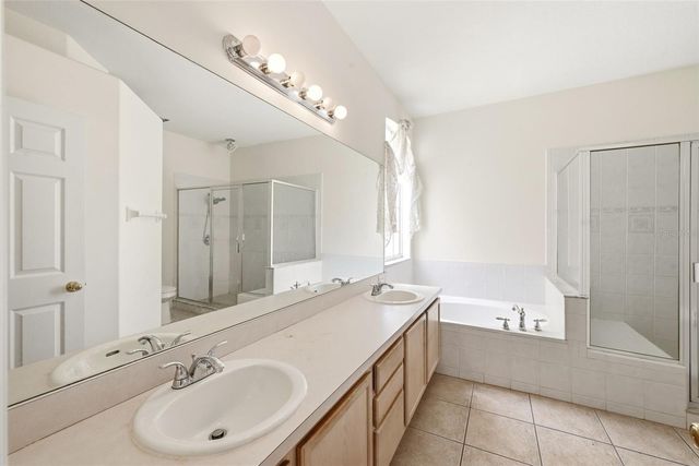 1518 SUN MEADOW DRIVE, Orlando, FL 32824