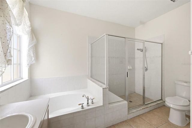 1518 SUN MEADOW DRIVE, Orlando, FL 32824