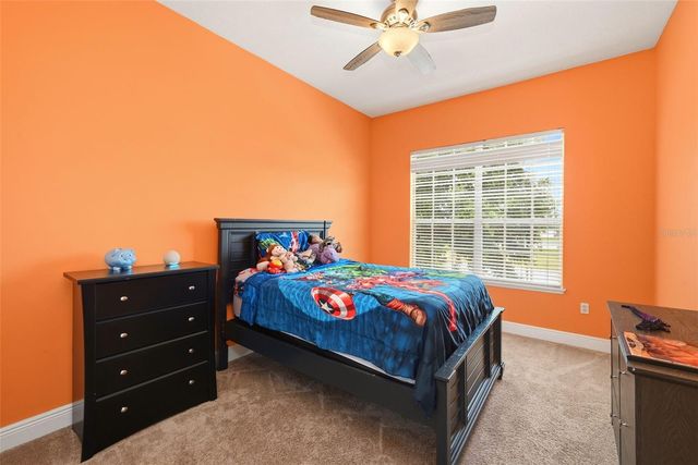 1518 SUN MEADOW DRIVE, Orlando, FL 32824