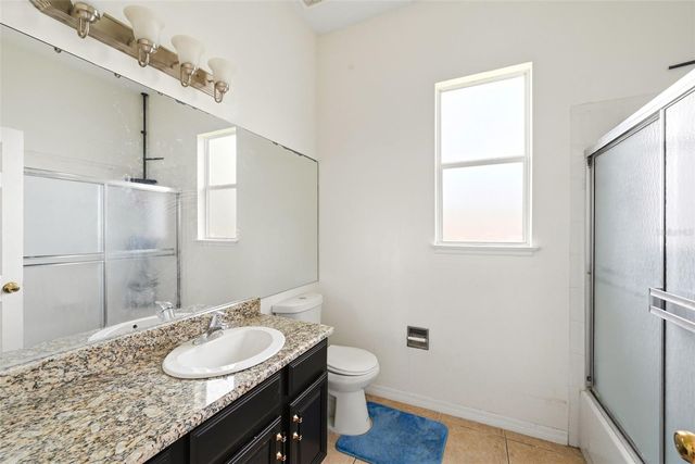 1518 SUN MEADOW DRIVE, Orlando, FL 32824