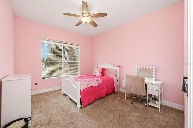 1518 SUN MEADOW DRIVE, Orlando, FL 32824
