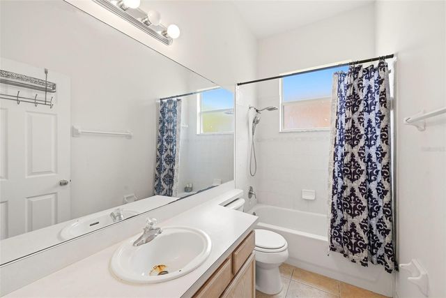 1518 SUN MEADOW DRIVE, Orlando, FL 32824