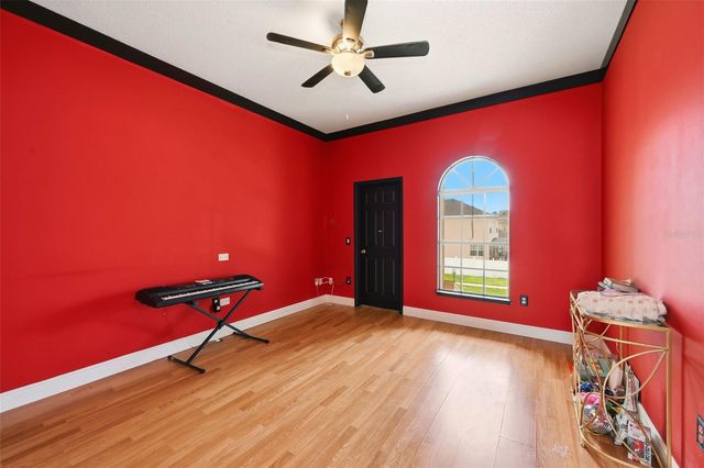 1518 SUN MEADOW DRIVE, Orlando, FL 32824