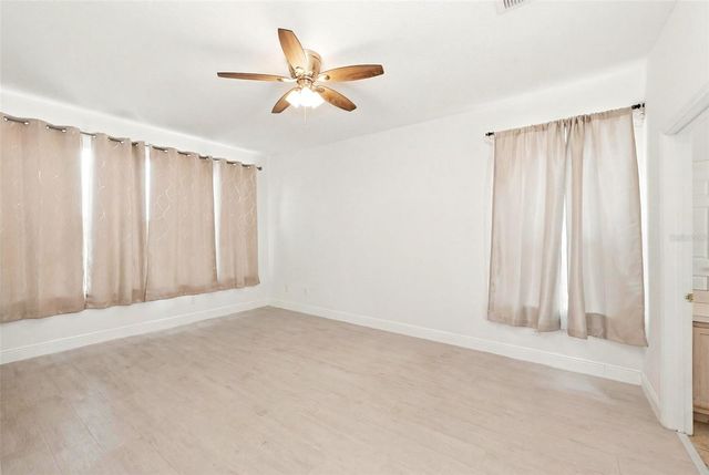 1518 SUN MEADOW DRIVE, Orlando, FL 32824