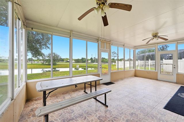 1518 SUN MEADOW DRIVE, Orlando, FL 32824