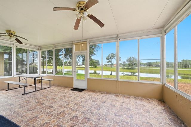 1518 SUN MEADOW DRIVE, Orlando, FL 32824