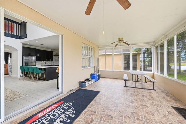 1518 SUN MEADOW DRIVE, Orlando, FL 32824