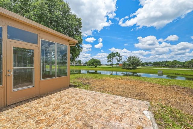 1518 SUN MEADOW DRIVE, Orlando, FL 32824