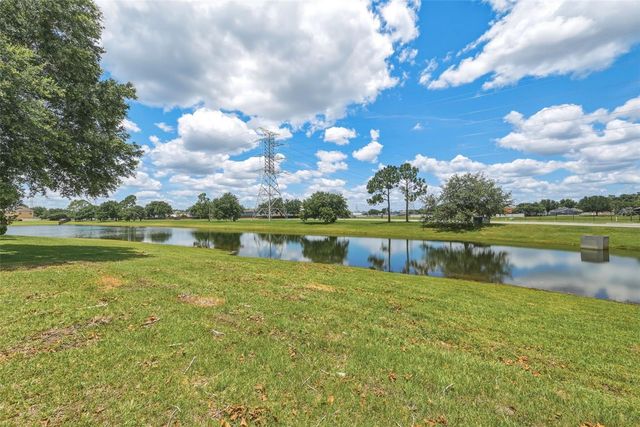 1518 SUN MEADOW DRIVE, Orlando, FL 32824