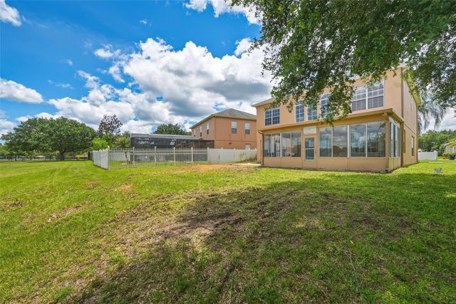 1518 SUN MEADOW DRIVE, Orlando, FL 32824