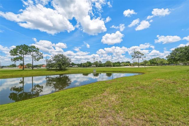 1518 SUN MEADOW DRIVE, Orlando, FL 32824