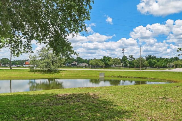 1518 SUN MEADOW DRIVE, Orlando, FL 32824