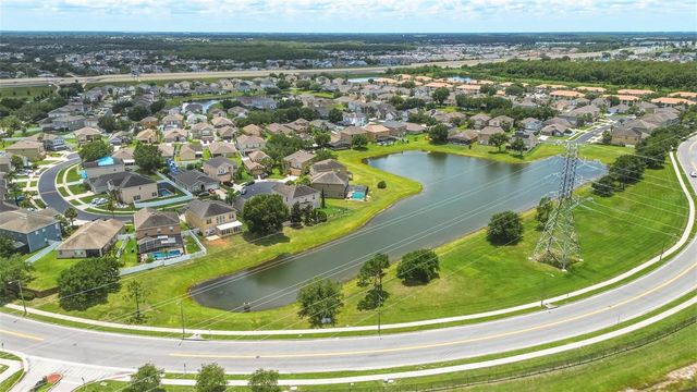 1518 SUN MEADOW DRIVE, Orlando, FL 32824