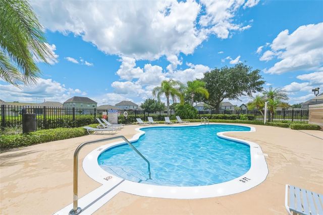 1518 SUN MEADOW DRIVE, Orlando, FL 32824