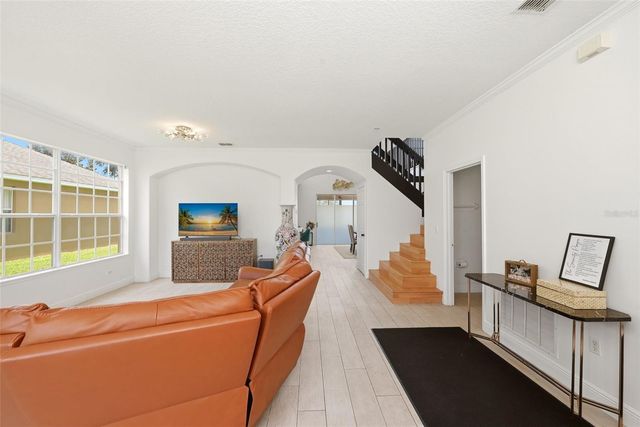 1518 SUN MEADOW DRIVE, Orlando, FL 32824