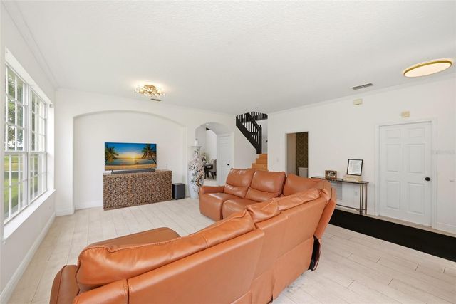 1518 SUN MEADOW DRIVE, Orlando, FL 32824