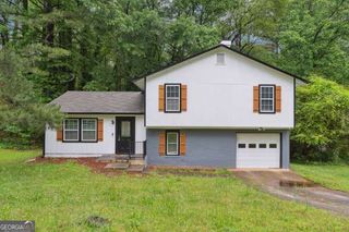 4326 Dogwood Farms D, Decatur, GA 30034