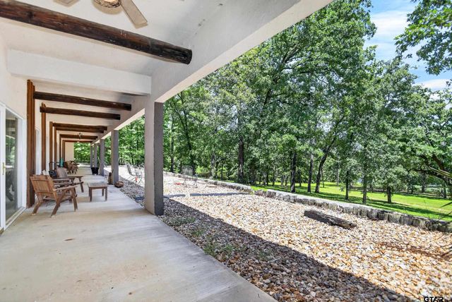4883 FM 2423, Grapeland, TX 75844