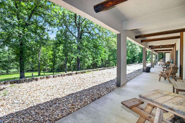4883 FM 2423, Grapeland, TX 75844