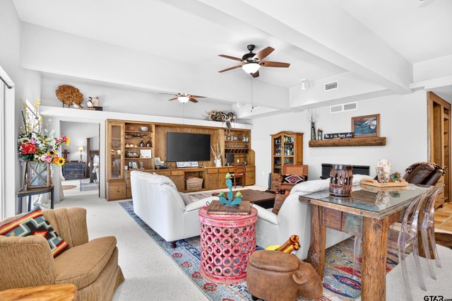 4883 FM 2423, Grapeland, TX 75844