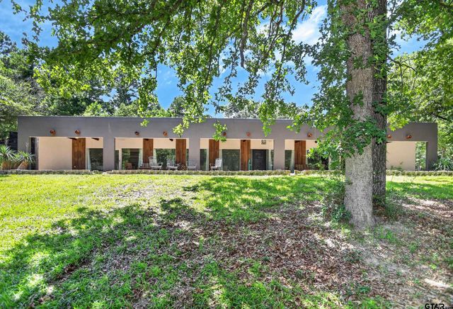 4883 FM 2423, Grapeland, TX 75844