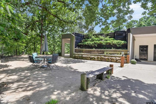 4883 FM 2423, Grapeland, TX 75844