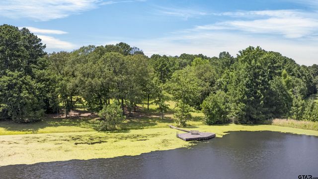4883 FM 2423, Grapeland, TX 75844