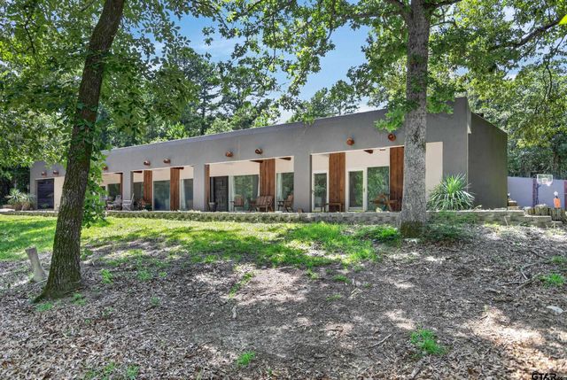 4883 FM 2423, Grapeland, TX 75844