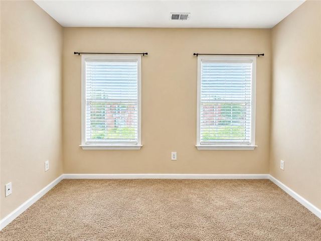 6065 Cameron Pointe, Peachtree Corners, GA 30092