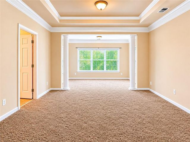 6065 Cameron Pointe, Peachtree Corners, GA 30092
