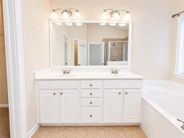 6065 Cameron Pointe, Peachtree Corners, GA 30092
