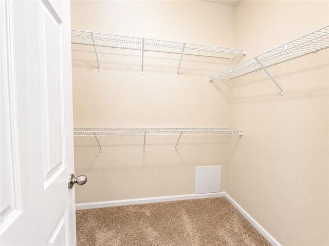 6065 Cameron Pointe, Peachtree Corners, GA 30092