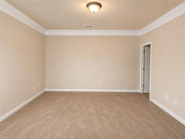 6065 Cameron Pointe, Peachtree Corners, GA 30092