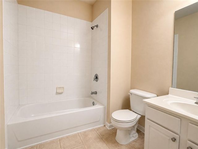 6065 Cameron Pointe, Peachtree Corners, GA 30092